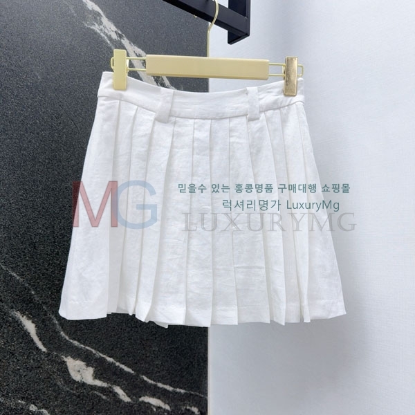  ̿̿ Ʈ MU472550-1