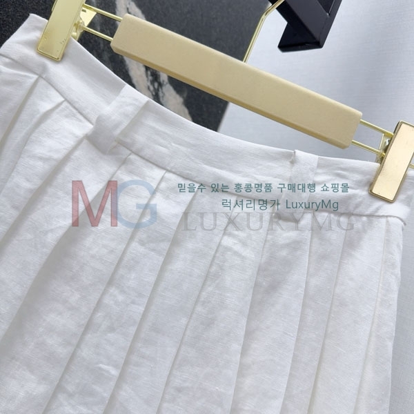  ̿̿ Ʈ MU472550-1