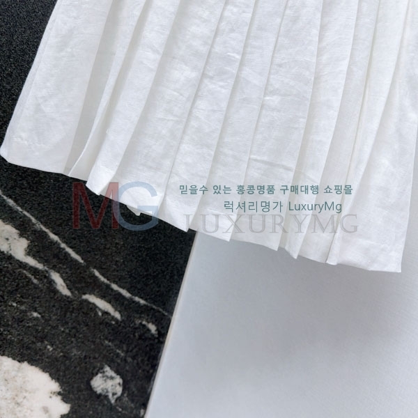  ̿̿ Ʈ MU472550-1