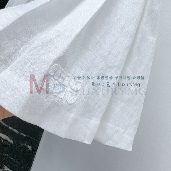  ̿̿ Ʈ MU472550-1