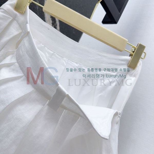  ̿̿ Ʈ MU472550-1