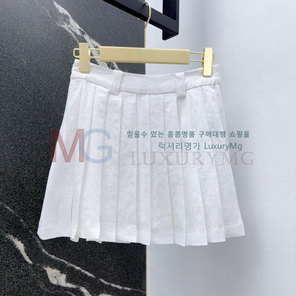  ̿̿ Ʈ MU472550-1