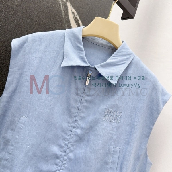  ̿̿ Ʈ MU472550-2