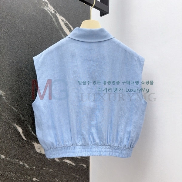  ̿̿ Ʈ MU472550-2