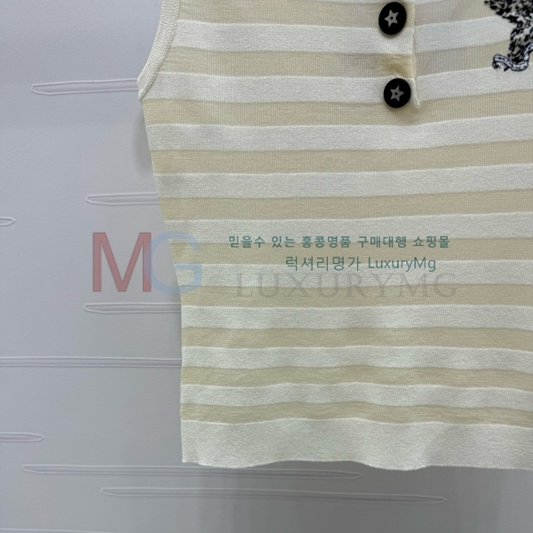   μҸ Ʈ DO468676-2