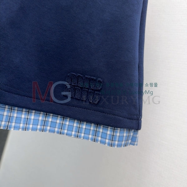  ̿̿ Ʈ MU472551-2