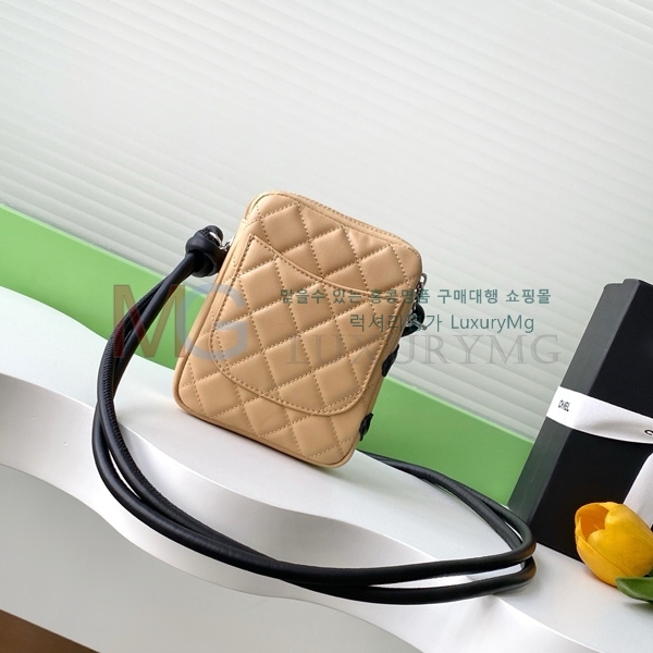 * ̴ ī޶ ũν AS6340-3
