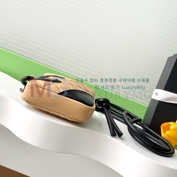 * ̴ ī޶ ũν AS6340-3