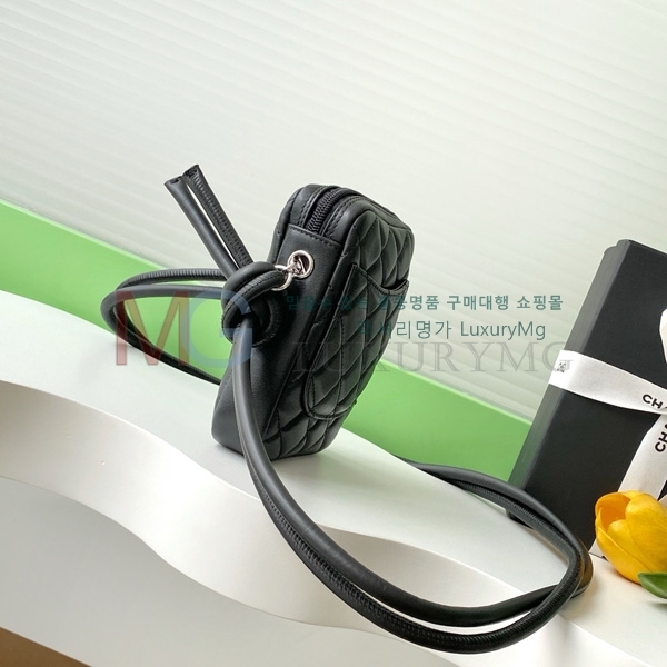 * ̴ ī޶ ũν AS6340-4