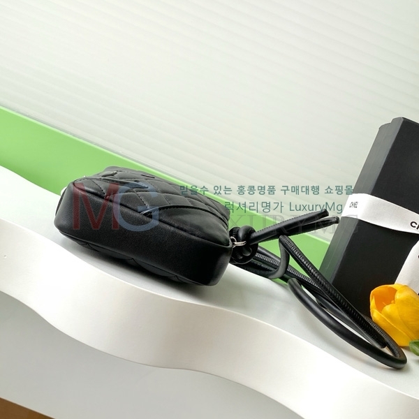 * ̴ ī޶ ũν AS6340-4