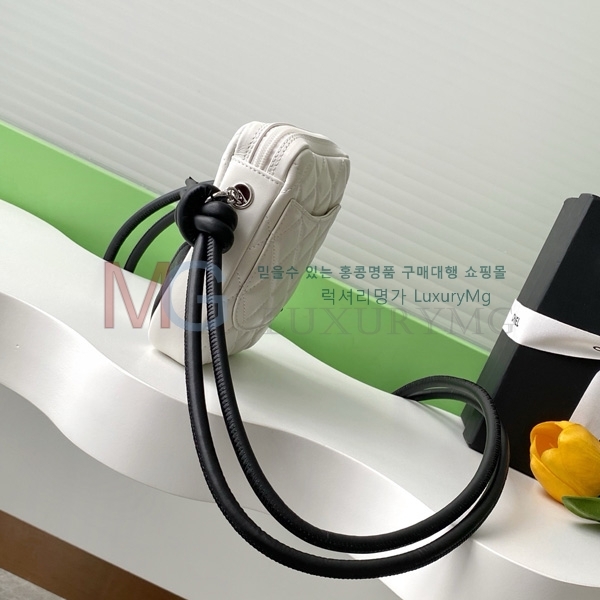 * ̴ ī޶ ũν AS6340-6