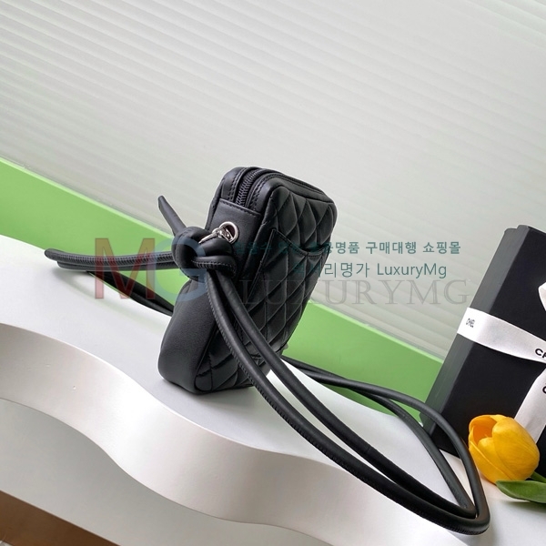 * ̴ ī޶ ũν AS6340-5