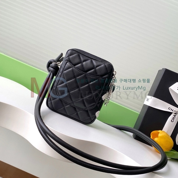* ̴ ī޶ ũν AS6340-5