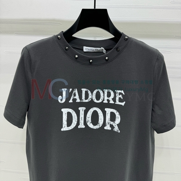    Ƽ DO126683-1