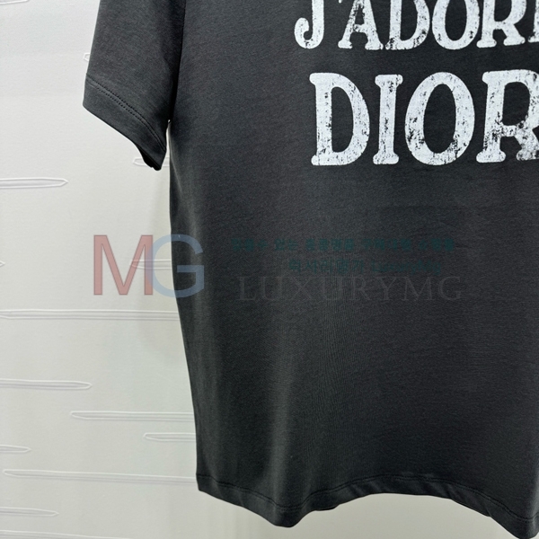    Ƽ DO126683-1