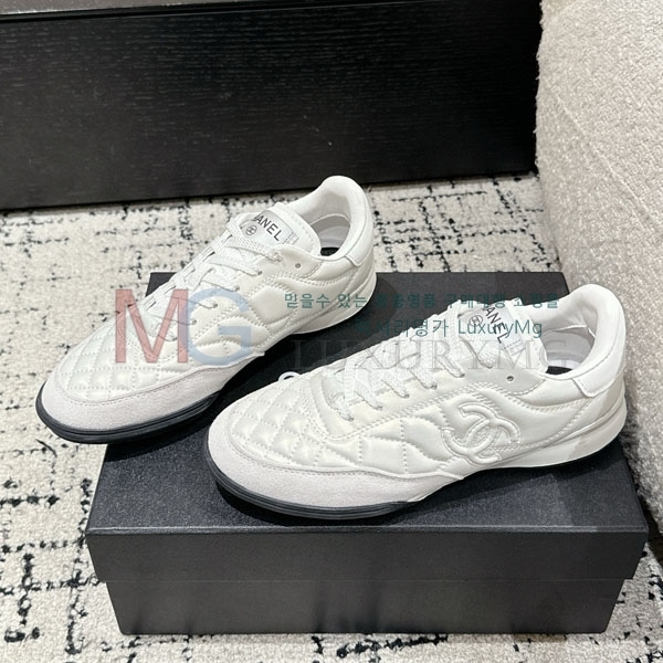 *  Ŀ KR603390-2