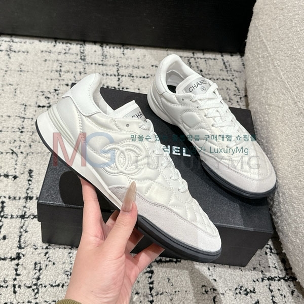 *  Ŀ KR603390-2