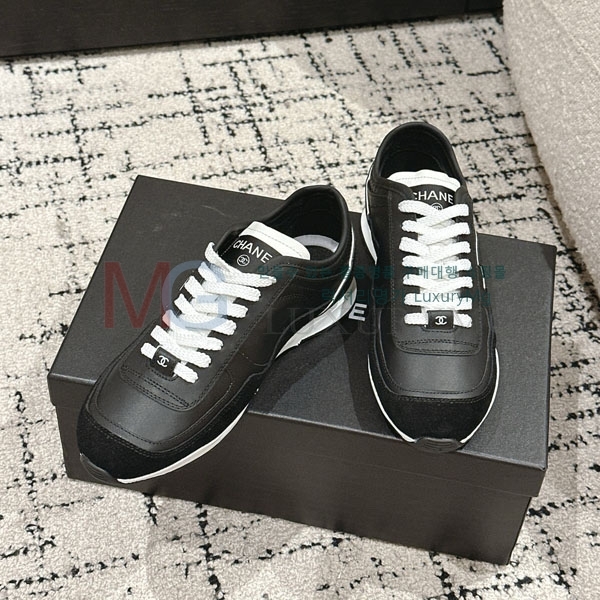 *  Ŀ KR603391-1