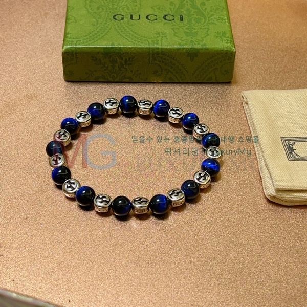   GG558981
