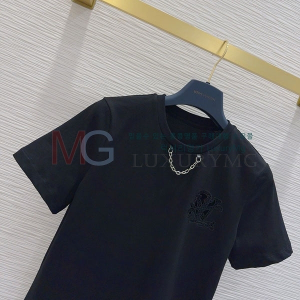  ̺  Ƽ LV476757-2