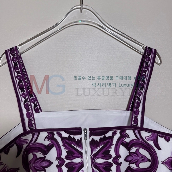  üذٳ ũ ž μҸ DG49968-2