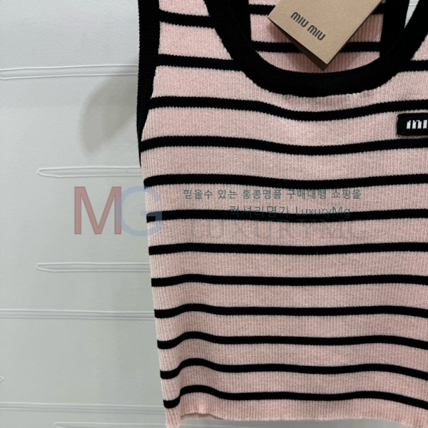  ̿̿ μҸ Ʈ MM816457-2