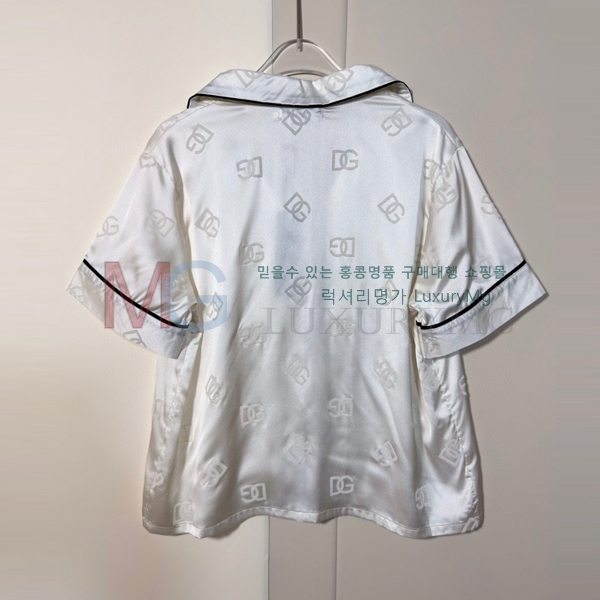  üذٳ Ʈ DG4938786-3