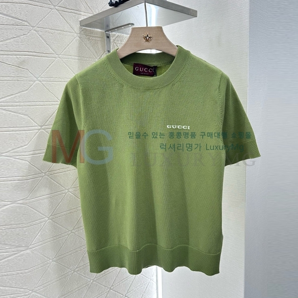    Ʈ GU4953279-1