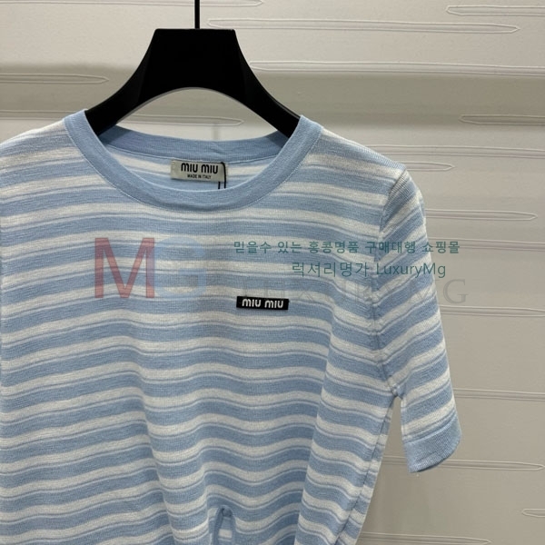  ̿̿  Ʈ MU4728684-1
