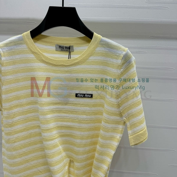  ̿̿  Ʈ MU4728684-2