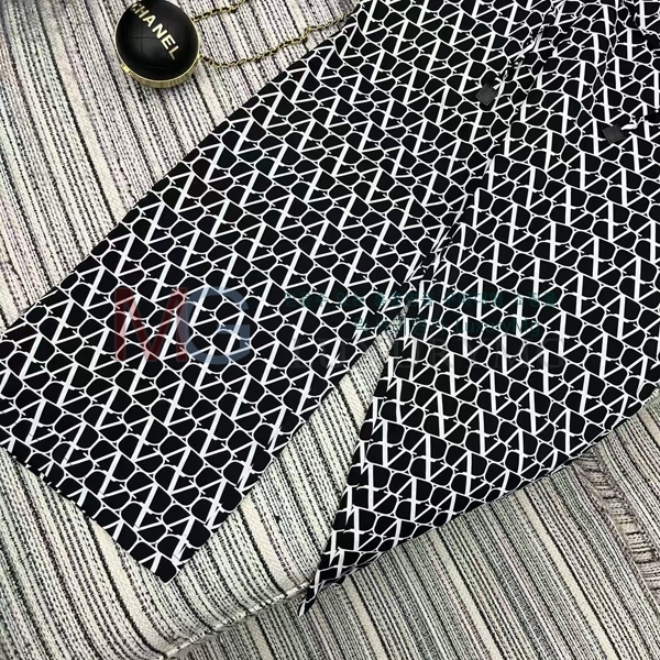  ߷Ƽ  VA416388653-1