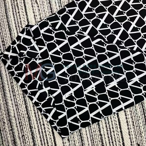  ߷Ƽ  VA416388653-1