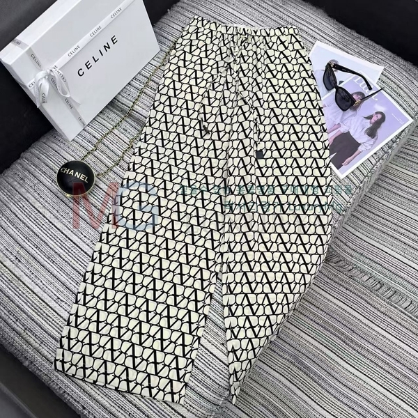  ߷Ƽ  VA416388653-2