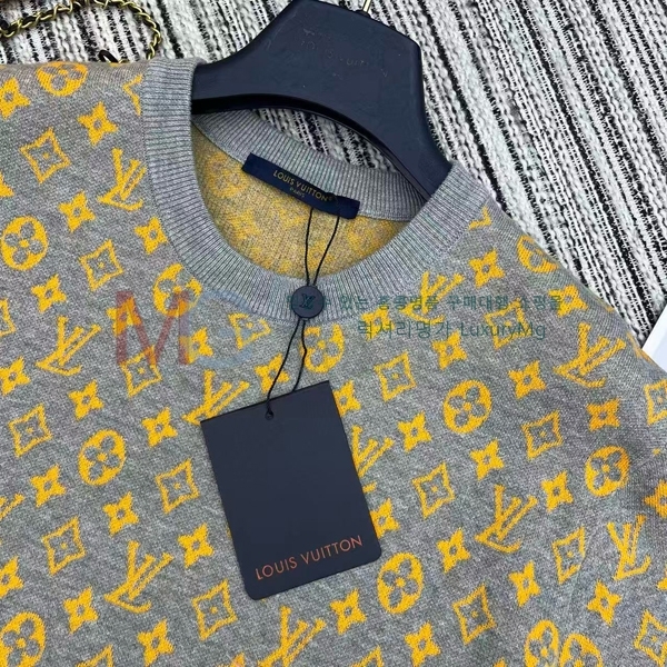  ̺  Ʈ LV4765835