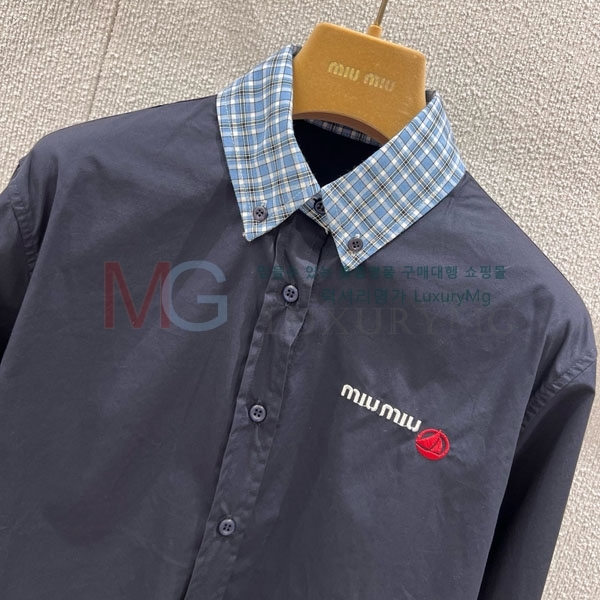  ̿̿ Ʈ MU472554-1