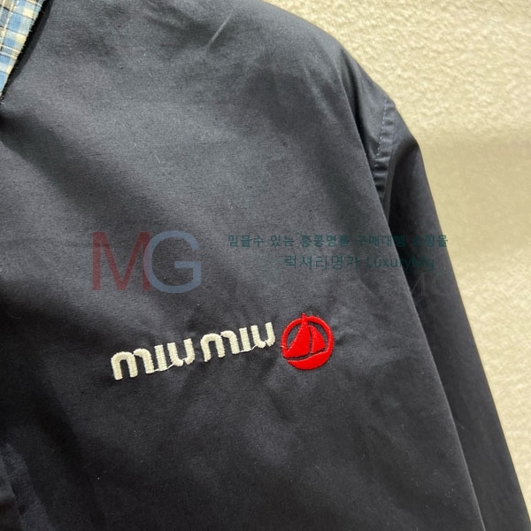  ̿̿ Ʈ MU472554-1