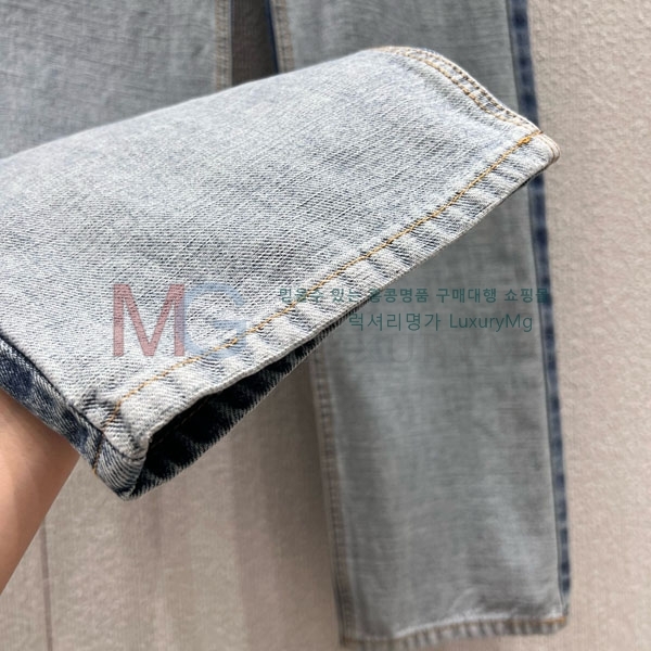   û MM41868