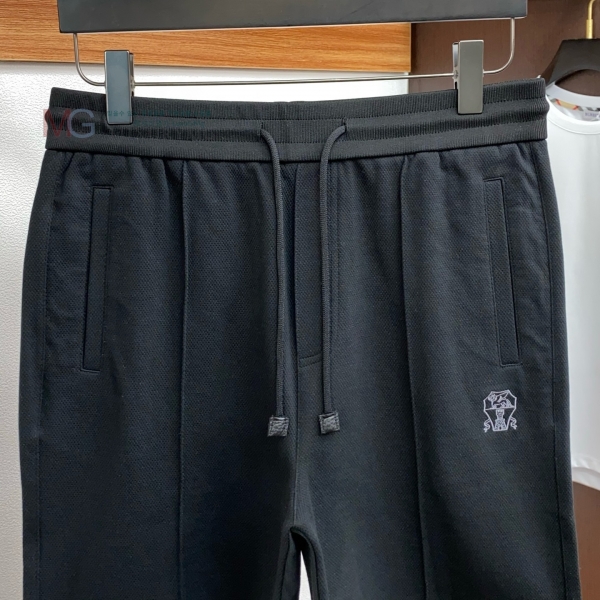 ڷ ġڸ ĳ־ ݹ BC298060-1