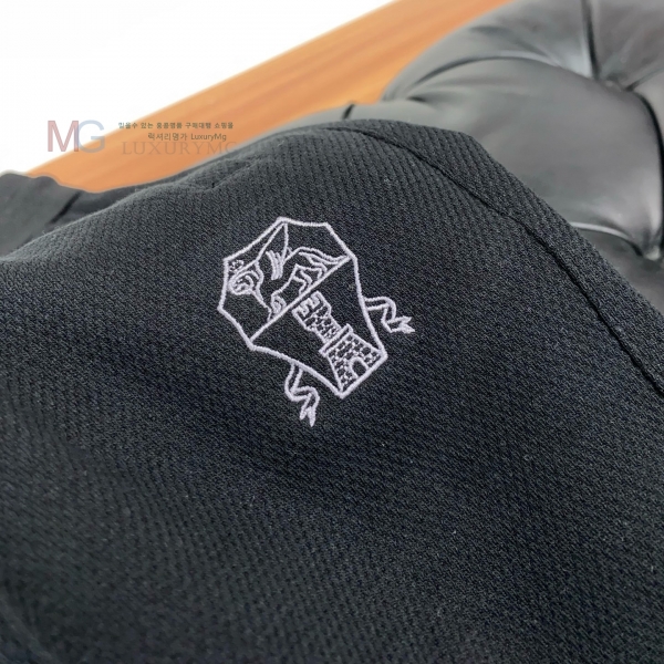  ڷ ġڸ ĳ־ ݹ BC298060-1