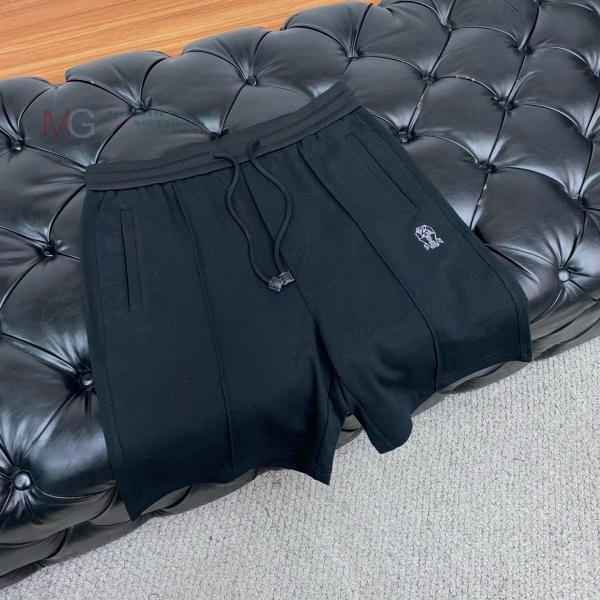  ڷ ġڸ ĳ־ ݹ BC298060-1