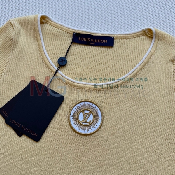  ̺  Ʈ LV4765833-2