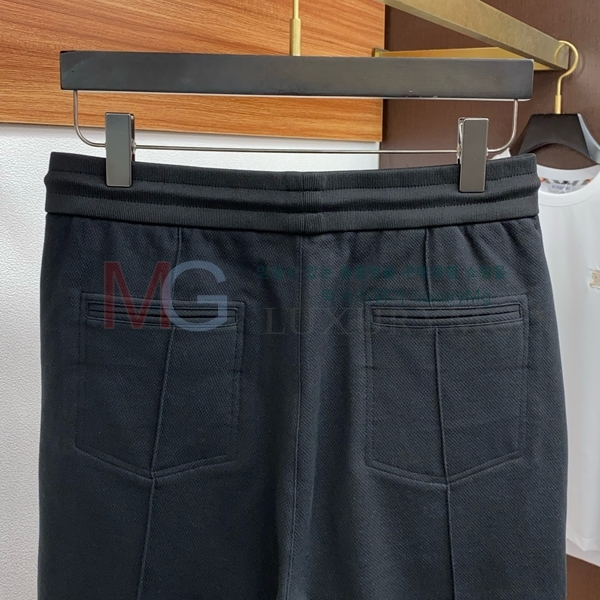  ڷ ġڸ ĳ־ ݹ BC298060-1