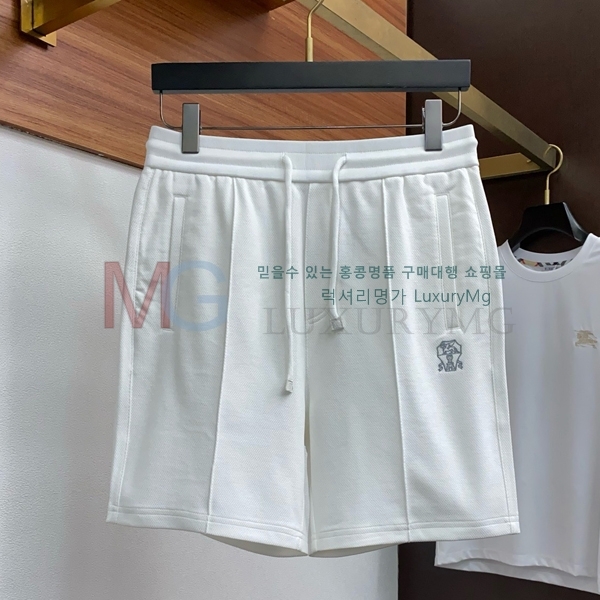  ڷ ġڸ ĳ־ ݹ BC298060-2