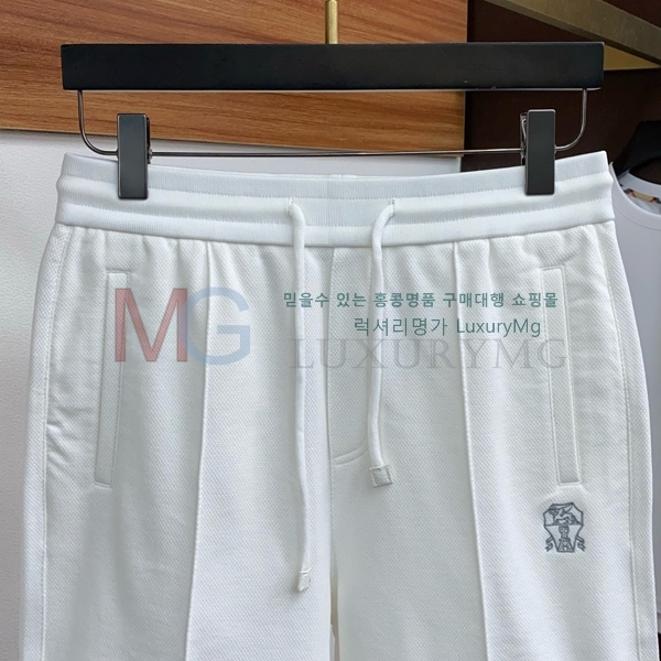 ڷ ġڸ ĳ־ ݹ BC298060-2
