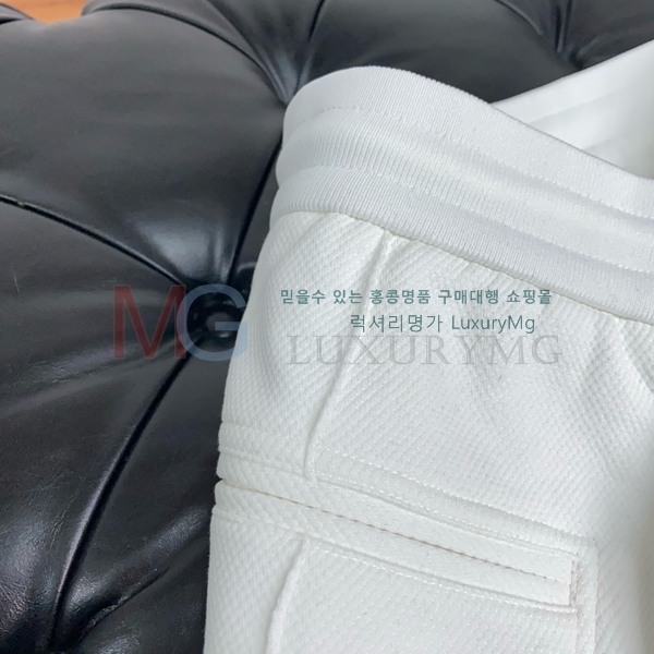  ڷ ġڸ ĳ־ ݹ BC298060-2