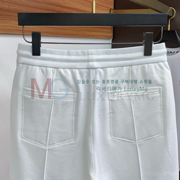  ڷ ġڸ ĳ־ ݹ BC298060-2