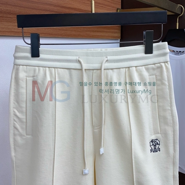  ڷ ġڸ ĳ־ ݹ BC298060-3