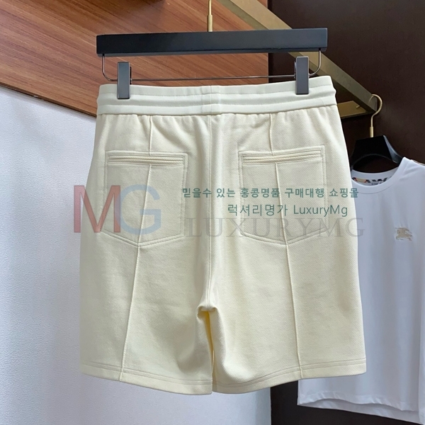  ڷ ġڸ ĳ־ ݹ BC298060-3