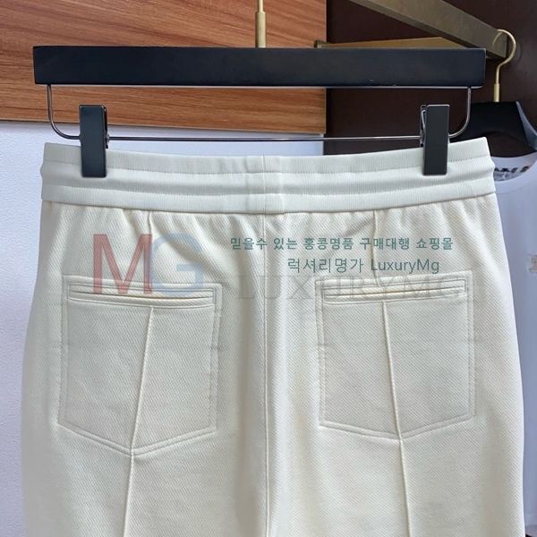  ڷ ġڸ ĳ־ ݹ BC298060-3