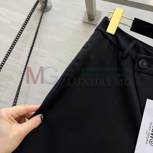     MM5118371